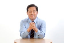 차영수 도의원, 국도 23호선 강진~마량 도로 4차선 확포장 촉구 건의
