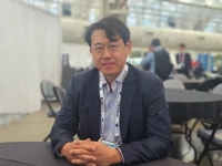 유럽 소재 글로벌 제약사, 신라젠 펙사벡에 관심 보여…바이오USA서 미팅