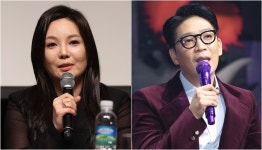차가원‧MC몽의 정체, 첸백시의 핵이냐 '찐친'이냐
