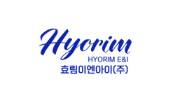 국제약품 계열사 효림E&I, 환경부 장관 표창 수상