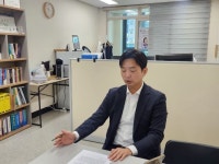 세무사최기종사무소 | [예비 IPO A-Z]⑦ 김철종 세무사 "상장 전 세금 문제 미리 해소하는게 절세"
