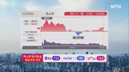 [오늘의 테마] 현대차그룹, LG마그나와 전기차 모터 공급 확대 논의 현대차 관련주