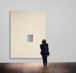 열매컴퍼니, 이우환 다이얼로그 300호 조각투자…제2호 투자계약증권 청약