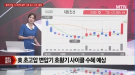 [여의도 클라쓰] 포스코인터내셔널, 피엔케이피부임상연구센타, 아이엠티 클라쓰 올릴 종목은?