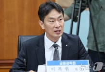 씠蹂듯쁽 湲덇컧썝옣, 