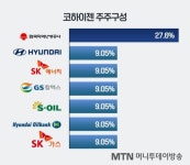 [단독]현대차, 상용차 수소충전소 1대주주로…궤도 수정?