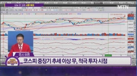 다온원가분석연구소 | [리턴즈 고래 삼총사] '한국가스공사, 알테오젠, 유니테크노' ! 오늘 장 궁금종목 분석