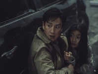 [여의도시네마] 