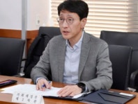 인천신항 진입도로 지하차도 건설공사 등 2건 타당성조사 통과