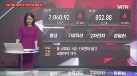 [여의도 클라쓰] 바이오니아, 브릿지바이오테라퓨틱스, 리가켐바이오 클라쓰 올릴 종목은?