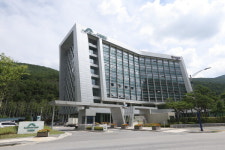 강원랜드, ‘2024 하이원 글로벌 아카데미(서울)’ 체험형인턴 모집