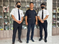 반려동물 사망 시 폐기물 분류…사후 처리 관심 높아져야