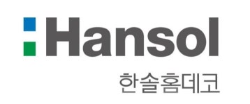 한솔홈데코, 제27회 올해의 에너지위너상 수상