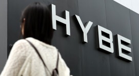 [엔터코노미] 하이브의 멀티레이블 2막, 더 깨끗하게 맑게 자신있게