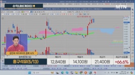 [수익 내비게이터] 휘발유·경유·LPG 등 유통업체, SK에너지 대리점 운영 중앙에너비스