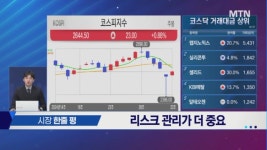 씨제이프로텍구내식당 | [투자원정대 동행] 블루엠텍 vs 프로텍 vs CJ CGV, 공략법은?