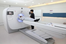 전남대병원, 대학병원 최초 AI 기반 차세대 디지털 PET-CT 장비 도입
