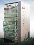 [단독] 대원제약, 흩어진 R&D 연구소 하나로 모은다…사업 다각화 발판
