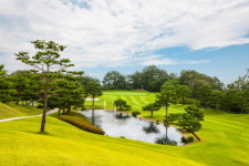 강원도 홍천 ‘소노펠리체CC 비발디파크 마운틴’서 펫 프랜들리 라운딩 출시