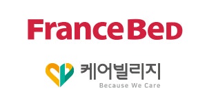 케어빌리지, 일본 프랑스베드로부터 2차 투자유치 완료
