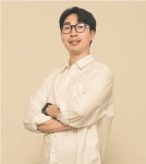 AC 트윈플러스파트너스, 이태범 투자부문 대표 선임