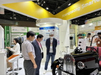 횡성군‘2024 월드스마트시티 엑스포’ 3일~5일 참가