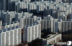 노원역 일대 복합정비구역 지정…상계주공5단지 재건축 본격화