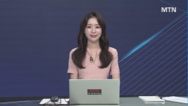 [투자원정대 동행] LK삼양 vs 하이로닉, 공략법은?