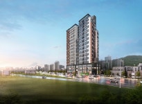 희상건설, ‘상월곡역 장위아트포레’ 분양… 중도금 무이자 제공