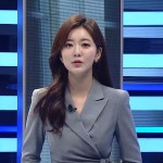 '호반그룹 며느리' 김민형 전 아나운서, 결혼 4년 만에 상무로