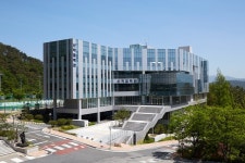 한림대학교, ‘2024 M-Campus 공유협업 워크숍’ 개최