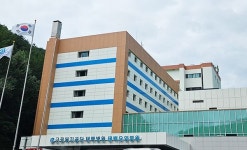 [막장-희.로(路.)애.락➂]폐광지역 병원을 살려라