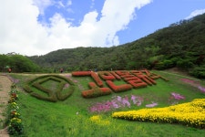 화순군, 국가유산청 ‘2025년 세계유산 지원 공모사업’ 3건 선정