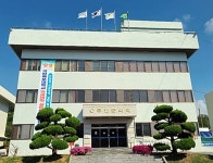 무안군의회, 오룡2지구 인근 농지 불법 성토 현장 조사 ‘주목’