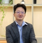 얼라인, 두산밥캣에 '로보틱스 합병 재추진 포기' 공표 요구