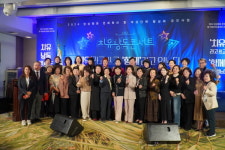 전문직여성 인천클럽, 치유낭독콘서트 성료