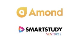 아몬드컴퍼니, 핑크퐁 스마트스터디벤처스서 20억 투자 유치