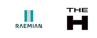 래미안 vs 디에이치, 자존심 건 한판 승부…보유 카드 총동원