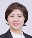 원주시의회 예결위원장에 차은숙, 부위원장 나윤선 선임