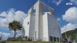 ‘당진 수다벅스 2호점’ 공공건축 대상 수상