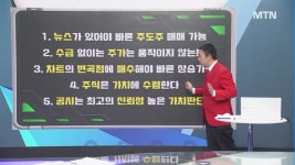 [리턴즈 고래 삼총사] '삼성전자, 두산에너빌리티, 펨트론, 원티드랩'! 오늘 장 궁금종목 분석