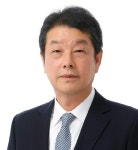 [단독] 임민규 남광토건 대표 사의… 후임에 롯데건설 출신 유력