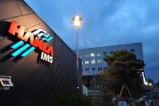 한라IMS, 2024 특허로 R&D 우수기관 - 우수상 수상