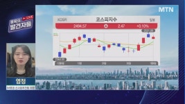 [염정 종목의 발견자들] 삼성전자 충격적인 6.5조 이익 주가는 악재해소?