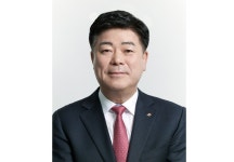 김종호 공인중개사협회 신임 회장 취임…혁신으로 국민 신뢰 회복