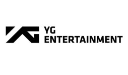 에스케이팝 에듀테인먼트(S-KPOP EDUTAINMENT) | YG엔터, 배우 매니지먼트 접는다...K-POP에 '선택과 집중'