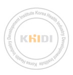 한국보건산업진흥원, CPHI SEA 참여 국내 기업 8곳 모집