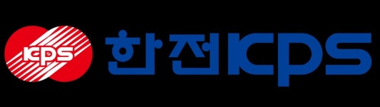 한전KPS, 해외 원전 정비시장 확대 등 글로벌화 총력