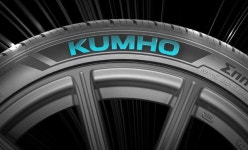 금호타이어, 지난해 영업이익 5906억원…고수익 제품 판매 확대