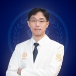 메드렉스병원, 하해찬 정형외과 전문의 영입